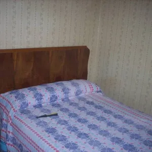 Квартира в Аликанте, фото 5
