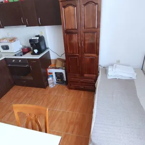 Квартира в кв. Камелия, фото 2