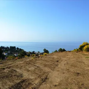 Земельный участок в Kassandra Municipality, фото 5