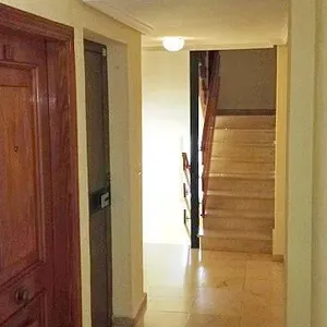 Студия в Торревьеха, фото 3