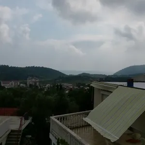 Отдельный дом в Сутоморе, фото 4
