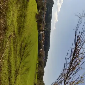 Земельный участок в Kassandra Municipality, фото 4