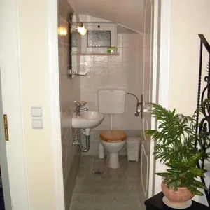 Отдельный дом в Закинтос, фото 4