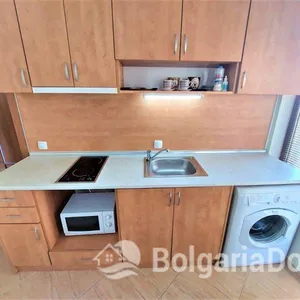 Квартира в кв. Юрта pod patia, фото 2