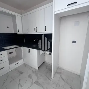 Квартира в Алания, фото 2