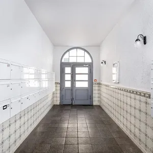 Квартира в Берлин, фото 4