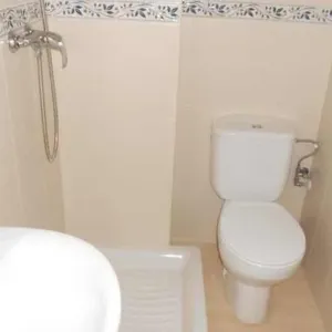 Отдельный дом в Дения, фото 4