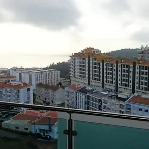 Квартира в Сетубал, фото 5