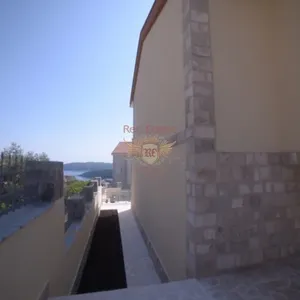Дом в Бечичи, фото 2