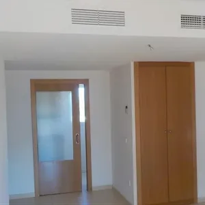 Квартира в Дения, фото 4