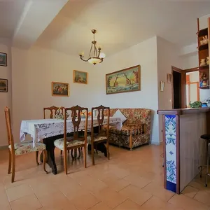 Квартира в Ла Мата, фото 3