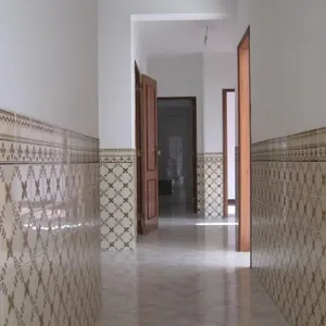 Квартира в Сетубал, фото 2