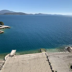 Пентхаус в Саранда, фото 5