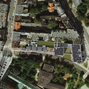 Mostowa 23 in Poznan, фото 4