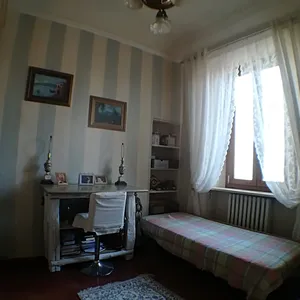 Дом в Фермо, фото 4