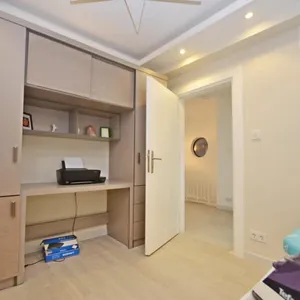 Вилла в Şekerhane Махаллеси, фото 5