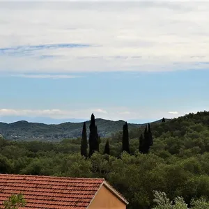 Земельный участок в Corfu, фото 3