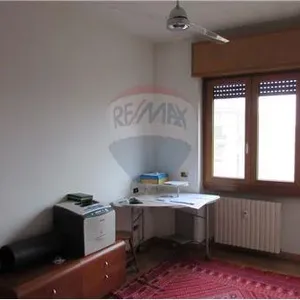 Квартира в Милан, фото 4