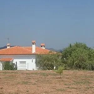Вилла в Айора, фото 2