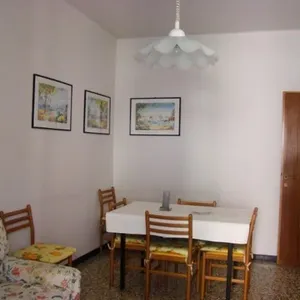 Квартира в Алассио, фото 5