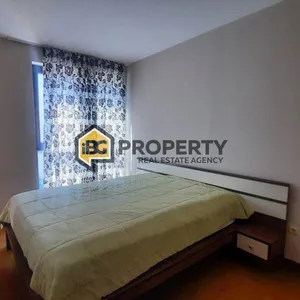 Квартира в 4-тирайон, фото 5