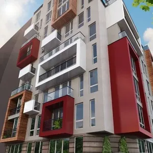 Квартира в Варна, фото 2