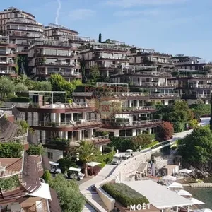 Квартира в Будва, фото 3