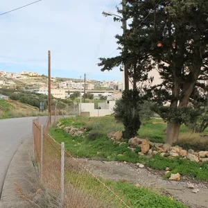 Земельный участок в Ситиа, фото 3