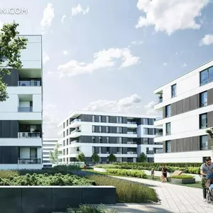 Silva in Gdynia, фото 2