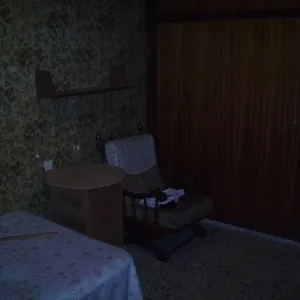 Квартира в Аликанте, фото 5