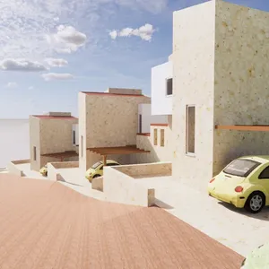 Отдельный дом в Kassandra Municipality, фото 2