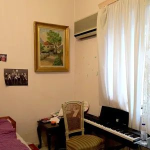 Квартира в Палео Фалиро, фото 5