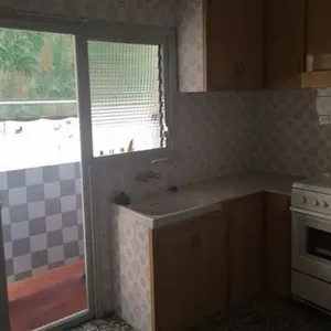Квартира в Аликанте, фото 4