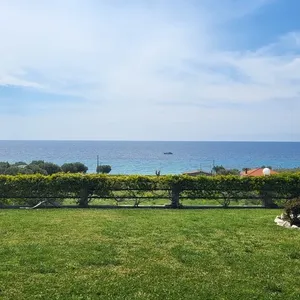 Отдельный дом в Kassandra Municipality, фото 3