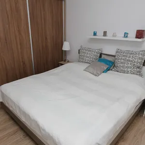Квартира в Хевиз, фото 5