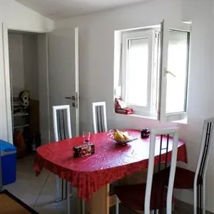 Отдельный дом в Бар, фото 4