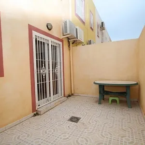 Таунхаус в Кабо Роч, фото 2
