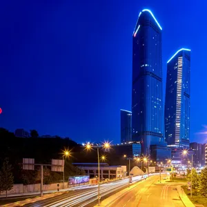 Квартира в Стамбул, фото 3