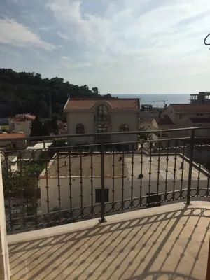 Квартира в Петровац