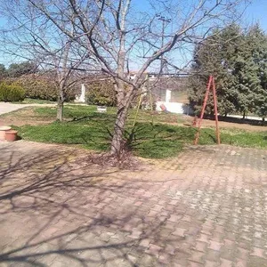 Дом в Аристотелус, фото 5
