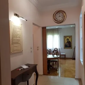 Квартира в Салоники, фото 3
