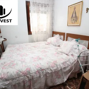 Квартира в Бенидорм, фото 5