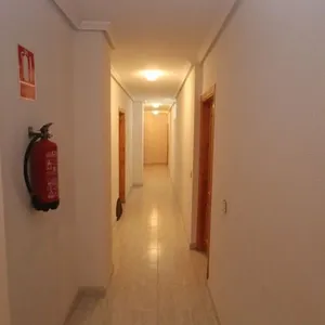 Квартира в Торревьеха, фото 4