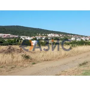 Дом в Кошарица, фото 4