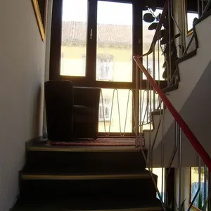 Отель в Брауншвейг, фото 3