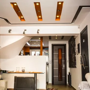 Дуплекс в Афины, фото 4