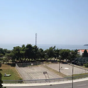 Квартира в Бечичи, фото 4