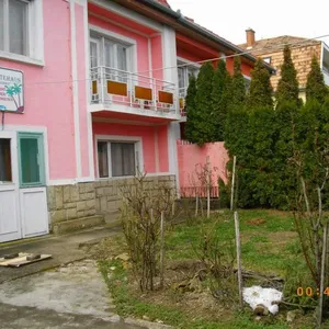 Отдельный дом в Хевиз, фото 3