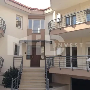 Квартира в Салоники, фото 2