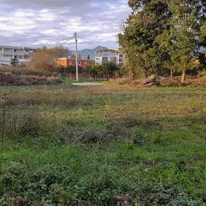 Земельный участок в Бар, фото 2